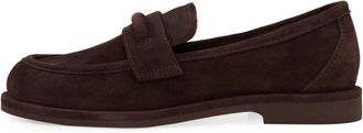 Cesare Gaspari Mujer, Zapatos, Marr&oacute;n, Talla: 39 EU