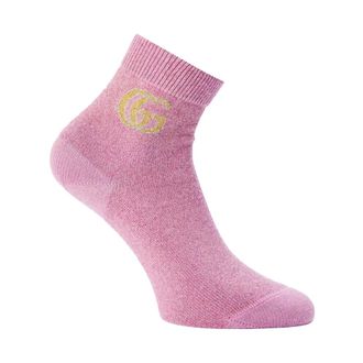 Gucci Mujer, Ropa interior, Rosa, Talla: M