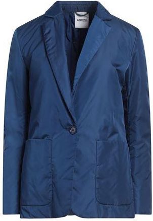 Aspesi TRAJES Y CONJUNTOS - Americanas en YOOX.COM