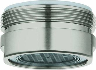 GROHE Espumador Grohe Su-st