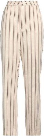 Mkt studio PARTES DE ABAJO - Pantalones en YOOX.COM