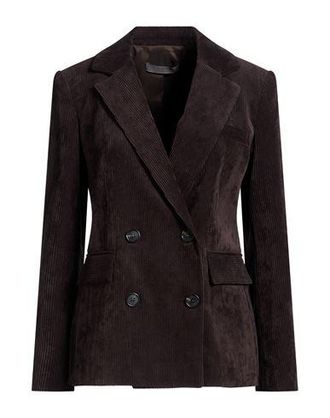 D.exterior TRAJES Y CONJUNTOS - Americanas en YOOX.COM