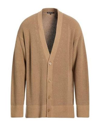 Michael Kors Mens MAGLIERIA - Cardigan su YOOX.COM