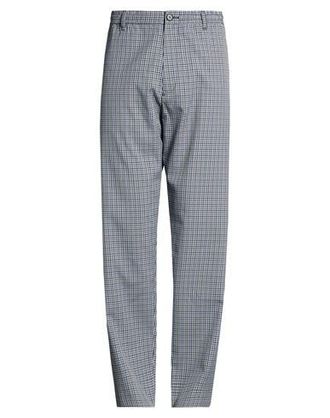 Marni BOTTOMWEAR - Trousers on YOOX.COM