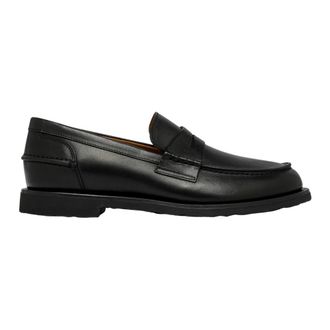Buttero Heren, Schoenen, Zwart, Maat: 40 EU Leer