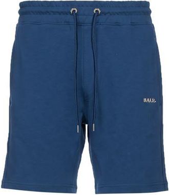 BALR. BOTTOMWEAR - Shorts & Bermuda Shorts sur YOOX.COM