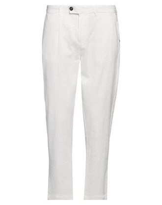 IMPURE HOSEN & R&Ouml;CKE - Hosen auf YOOX.COM