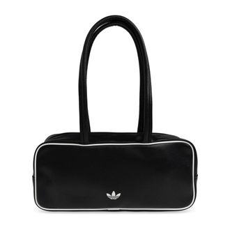 adidas unisex, Borse, Nero, Taglia unica, new