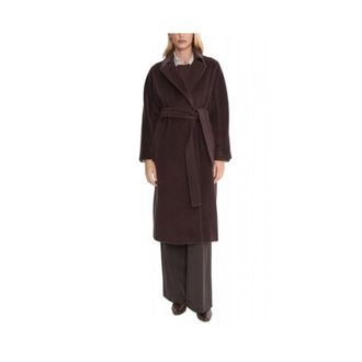 Marella Jassen, Dames, Bruin, S, Marella - Jassen