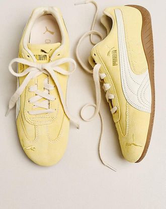 Puma Speedcat OG Sneakers