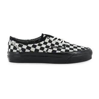 Vans Mujer, Zapatos, Multicolor, Talla: 41 1/2 EU