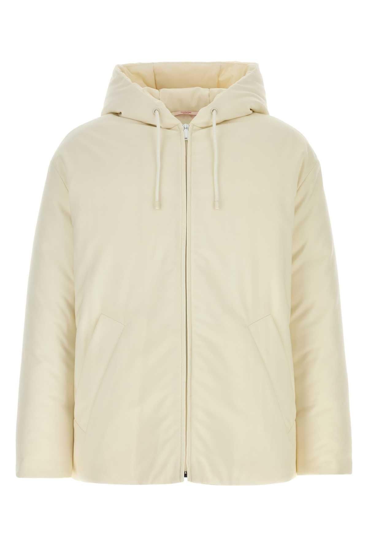 Valentino Garavani Short Jackets − Sale: up to −80% | Stylight