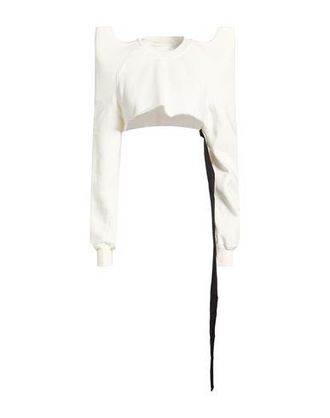 Rick Owens TOPWEAR - Felpe su YOOX.COM