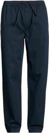 Lyle & Scott BOTTOMWEAR - Pantaloni su YOOX.COM