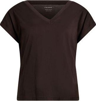 Frame Denim TOPWEAR - T-shirts su YOOX.COM