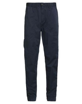 Michael Kors Mens PARTES DE ABAJO - Pantalones en YOOX.COM