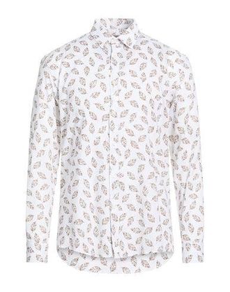 Daniele Alessandrini TOPWEAR - Shirts on YOOX.COM