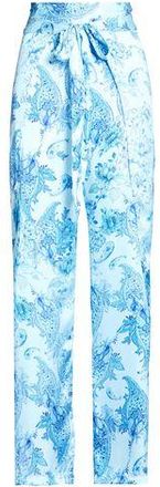 North Sails BOTTOMWEAR - Pantaloni su YOOX.COM