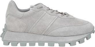Tod's SCHUHE - Sneakers auf YOOX.COM