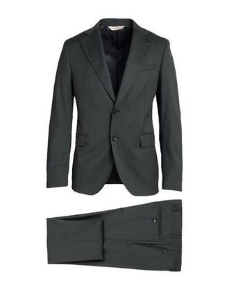Paoloni Suits