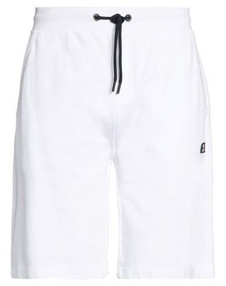 Aeronautica HOSEN & RÖCKE - Shorts & Bermudashorts auf YOOX.COM