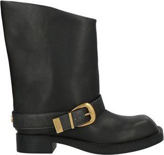 Steve Madden CALZATURE - Stivaletti su YOOX.COM
