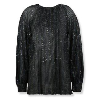 Missoni Dames, Blouses & Shirts, Veelkleurig, Maat: XS Viscose