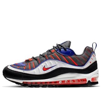 Nike Air Max 98 Phoenix 640744-012
