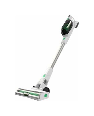 Black+Decker Black+decker Reviva Aspirador Escoba Sin Cable Blanco