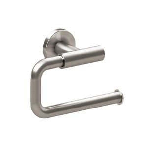 Cosmic Architect Sp Portarrollos Sin Tapa Acero Inoxidable Mate - Ref: Wjc235a0062003 - Cosmic
