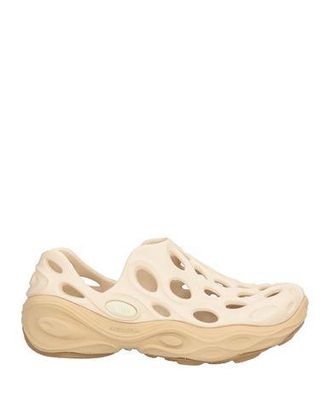 Merrell FOOTWEAR - Trainers on YOOX.COM