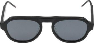 Thom Browne Sunglasses