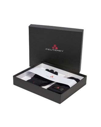 Peuterey Gift Sets