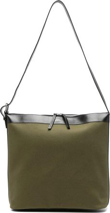 A.P.C. Vera Maxi Biker