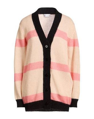 Weili Zheng KNITWEAR - Cardigans on YOOX.COM