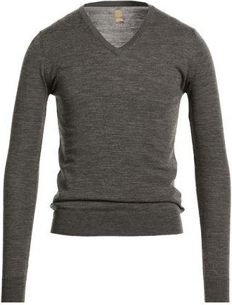 Kaos STRICKWAREN - Pullover auf YOOX.COM