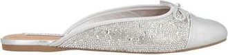 Steve Madden CALZADO - Mules & Zuecos en YOOX.COM