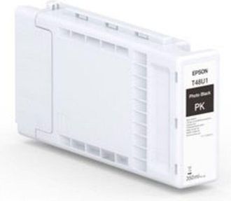 Epson Cartucho Impresora Epson C13t48u100