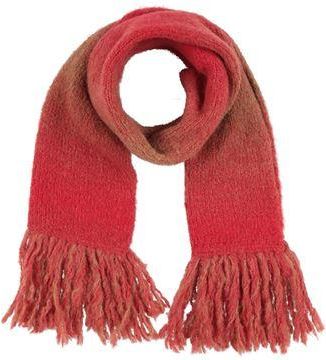 Sunflower ACCESSORI - Sciarpe su YOOX.COM