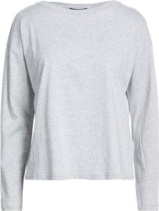 Aragona TOPS - T-shirts auf YOOX.COM