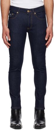 デニム・ジーパン VERSACE JEANS 'Judy' jeans Versace Jeans Couture 'Judy' Jeans | Balardi