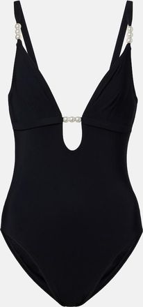 Karla Colletto Ba&ntilde;ador Maya adornado