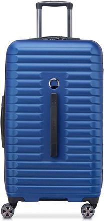 Delsey Cruise 3.0 Trunk Spinner Medium 26