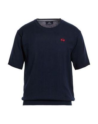 La Martina PRENDAS DE PUNTO - Pullover en YOOX.COM