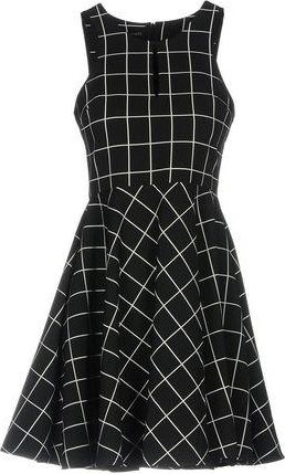 Annarita N. DRESSES - Mini dresses sur YOOX.COM