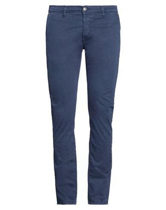 Fifty Four BOTTOMWEAR - Trousers on YOOX.COM