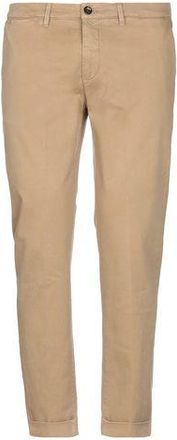 Laboratori Italiani PARTES DE ABAJO - Pantalones en YOOX.COM