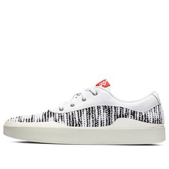 Nike Jordan Air Jordan Westbrook 0.3 Static AA1348-101