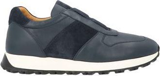 A.Testoni FOOTWEAR - Loafers on YOOX.COM
