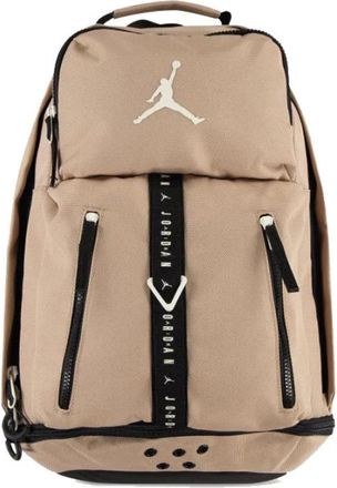 Nike Jordan Donna, Sport, Beige, Taglia unica, new